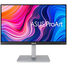 Монітор Asus 23.8