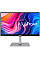 Монитор Asus 23.8
