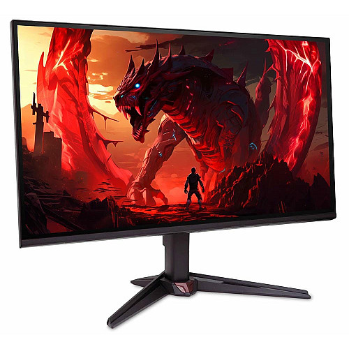 Монітор Acer 23.8