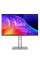 Монітор Asus 23.8