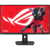 Монитор Asus 31.5
