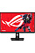 Монитор Asus 31.5