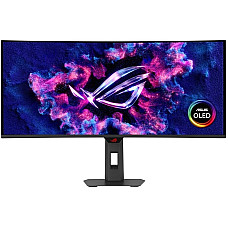 Монітор Asus 34