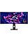 Монітор Asus 34