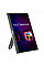 Монитор портативный Asus 15.6