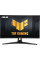 Монітор Asus 27