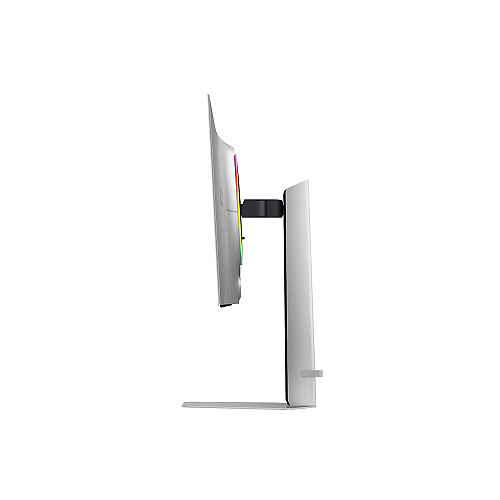 Монітор Samsung 32