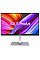 Монітор Asus 27