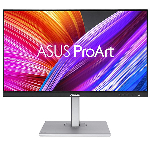 Монітор Asus 27