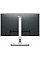 Монитор DELL 23.8