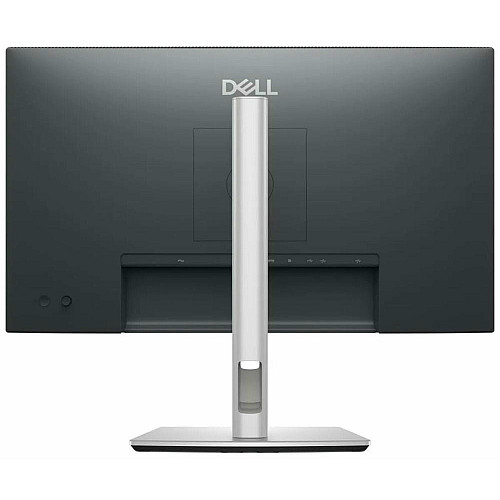 Монитор DELL 23.8