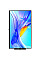 Монитор Samsung 32
