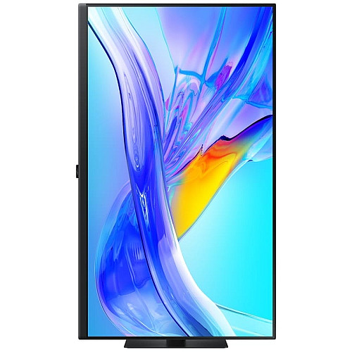 Монитор Samsung 32