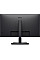 Монітор DELL 27