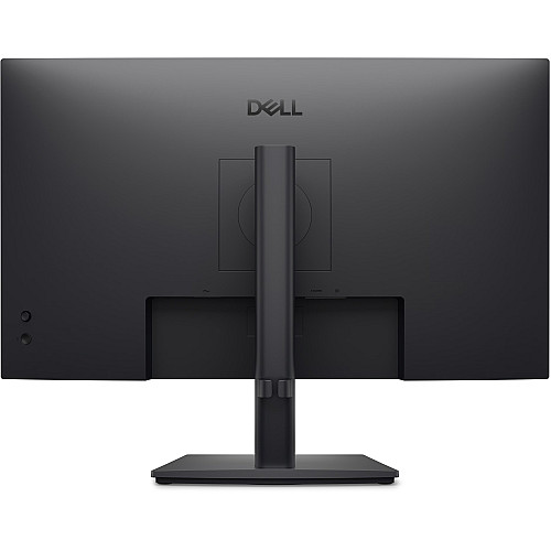 Монітор DELL 27
