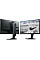 Монитор DELL 24.5
