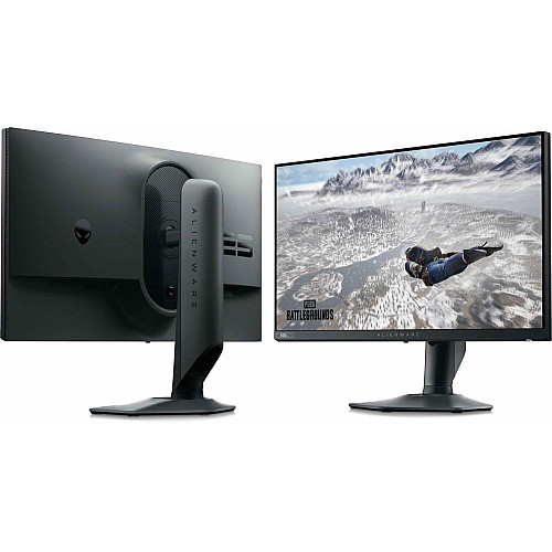 Монитор DELL 24.5