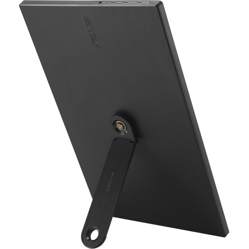 Монітор портативний Asus 15.6