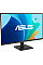 Монитор Asus 27