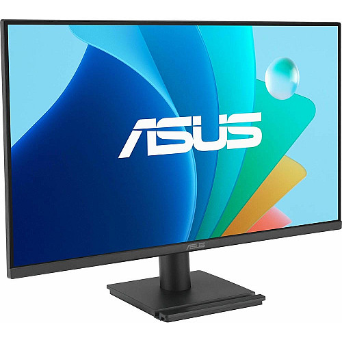 Монитор Asus 27