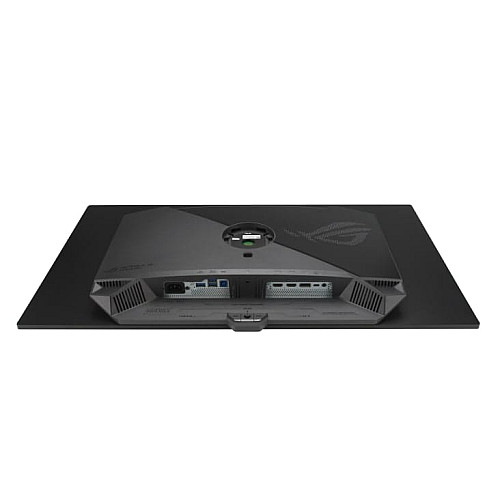 Монитор Asus 31.5