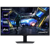 Монітор Samsung 32