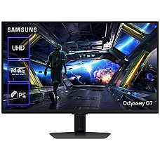 Монітор Samsung 32