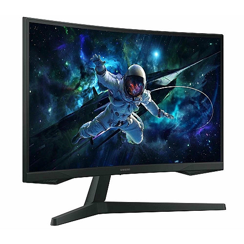 Монитор Samsung 27