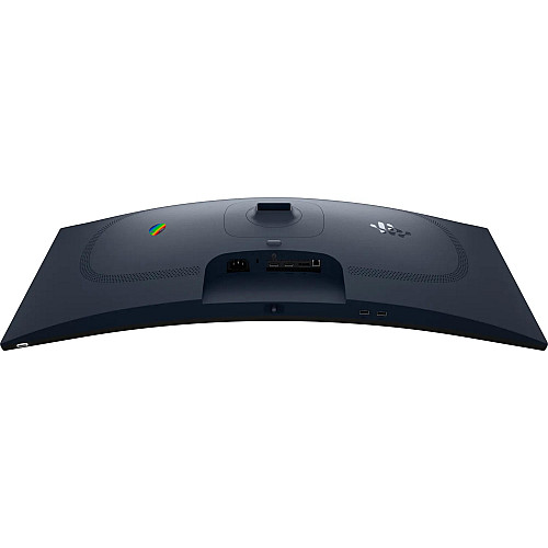 Монітор DELL 34