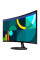 Монітор Samsung 23.8