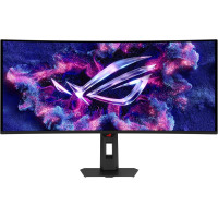Монітор Asus 34