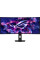 Монітор Asus 34