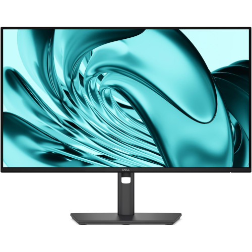 Монітор DELL 23.8
