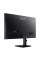 Монітор Acer 23.8