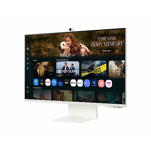 Монитор Samsung 32