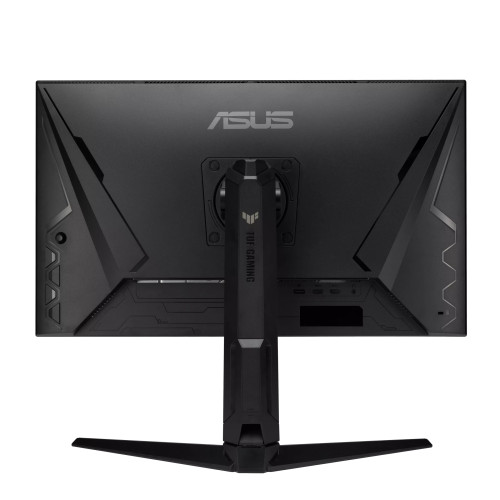 Монітор Asus 27