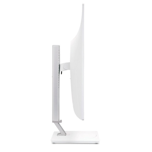 Монітор Acer 27