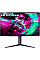 Монитор LG 27