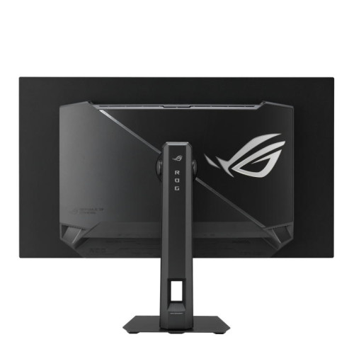 Монітор Asus 31.5