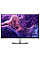 Монитор DELL 24.1