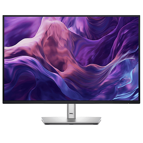 Монитор DELL 24.1