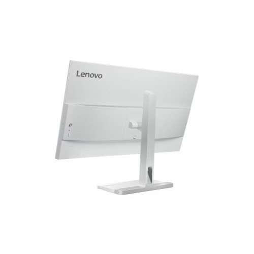 Монитор Lenovo 27