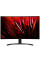 Монітор Acer 27