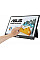 Монитор портативный Asus 15.6