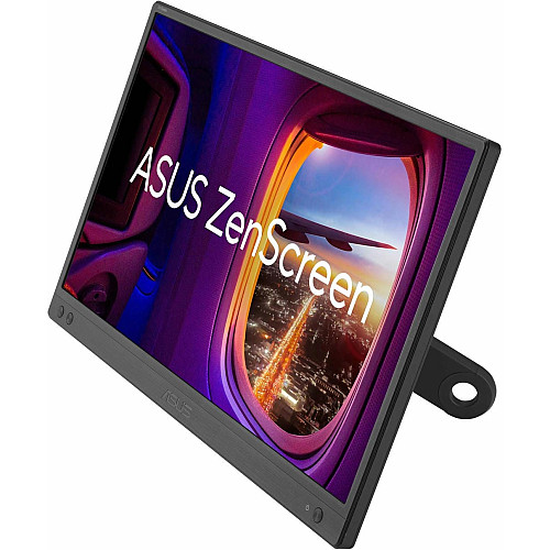 Монітор портативний Asus 15.6