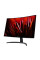 Монітор Acer 27