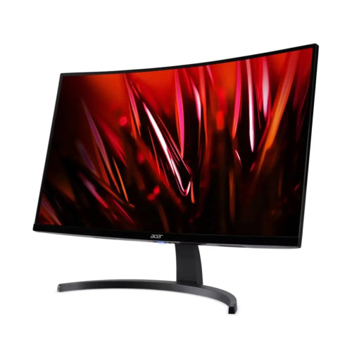 Монітор Acer 27
