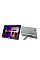 Монитор портативный Asus 15.6