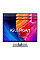 Монітор Asus 24.1