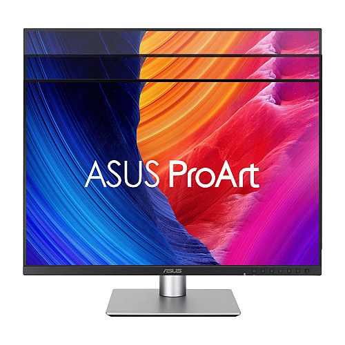 Монітор Asus 24.1